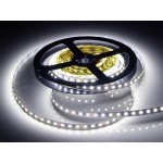 Светодиодная лента 2835/120 (IP20) standart 24V